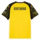 Koszulka Borussia Dortmund 25/26 Domowa