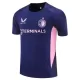 Feyenoord Rotterdam Koszulka Treningowa 25/26 Niebieski Feyenoord Rotterdam Koszulka Treningowa 25/26 Niebieski