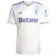 Koszulka Aston Villa 25/26 Trzecia Koszulka Aston Villa 25/26 Trzecia