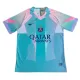 Koszulka Barcelona 25/26 Niebieski - Specjalny Koszulka Barcelona 25/26 Niebieski - Specjalny