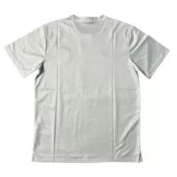 Koszulka Brazylia 2025 - Specjalny