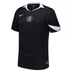 Koszulka Chelsea 25/26 Trzecia Koszulka Chelsea 25/26 Trzecia