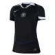Koszulka Chelsea 25/26 Trzecia Damska Koszulka Chelsea 25/26 Trzecia Damska