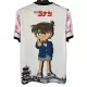 Koszulka Japonia x Conan 2025 - Specjalny
