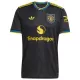 Koszulka Manchester United 25/26 Trzecia Koszulka Manchester United 25/26 Trzecia