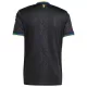 Koszulka Manchester United 25/26 Trzecia
