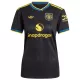 Koszulka Manchester United 25/26 Trzecia Damska Koszulka Manchester United 25/26 Trzecia Damska