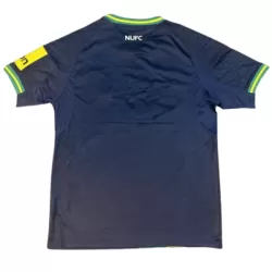 Koszulka Newcastle United 25/26 - Specjalny