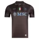 Koszulka SSC Napoli 25/26 Trzecia Koszulka SSC Napoli 25/26 Trzecia