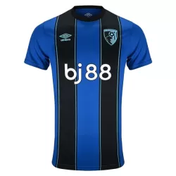 Koszulka AFC Bournemouth 25/26 Wyjazdowa Koszulka AFC Bournemouth 25/26 Wyjazdowa
