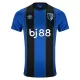 Koszulka AFC Bournemouth 25/26 Wyjazdowa Koszulka AFC Bournemouth 25/26 Wyjazdowa