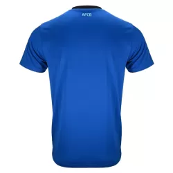 Koszulka AFC Bournemouth 25/26 Wyjazdowa