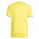 Koszulka Al-Nassr FC 25/26 Domowa