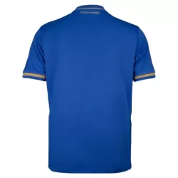 Koszulka AS Monaco 25/26 Wyjazdowa