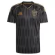 Koszulka Atlético Mineiro 25/26 Trzecia Koszulka Atlético Mineiro 25/26 Trzecia