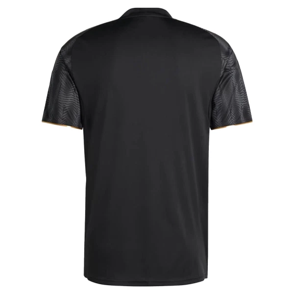 Koszulka Atlético Mineiro 25/26 Trzecia