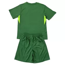 Koszulka Bramkarska Paris Saint-Germain 25/26 Dziecięca