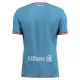 Koszulka Club Brugge 25/26 Trzecia