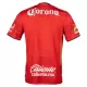 Koszulka Deportivo Toluca 25/26 Domowa