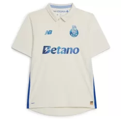 Koszulka FC Porto 25/26 Trzecia Koszulka FC Porto 25/26 Trzecia