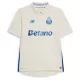 Koszulka FC Porto 25/26 Trzecia Koszulka FC Porto 25/26 Trzecia