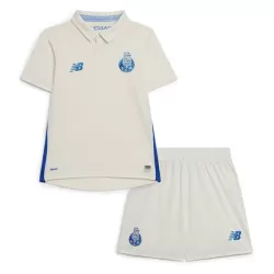 Koszulka FC Porto 25/26 Trzecia Dziecięca Koszulka FC Porto 25/26 Trzecia Dziecięca