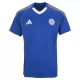 Koszulka Leicester City 25/26 Domowa Koszulka Leicester City 25/26 Domowa