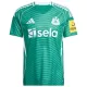 Koszulka Newcastle United 25/26 Wyjazdowa Koszulka Newcastle United 25/26 Wyjazdowa