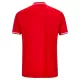 Koszulka Nottingham Forest 25/26 Domowa
