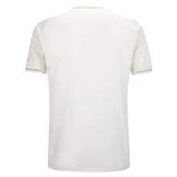 Koszulka Nottingham Forest 25/26 Wyjazdowa