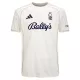 Koszulka Nottingham Forest 25/26 Wyjazdowa Dziecięca