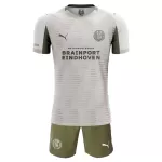 Koszulka PSV Eindhoven 25/26 Trzecia Dziecięca