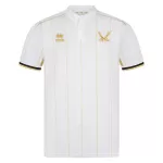 Koszulka Sheffield United 25/26 Wyjazdowa