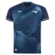 Koszulka SS Lazio 25/26 Trzecia Koszulka SS Lazio 25/26 Trzecia