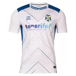 Koszulka Tenerife 25/26 Domowa Koszulka Tenerife 25/26 Domowa