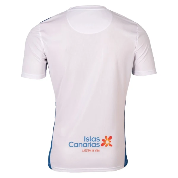Koszulka Tenerife 25/26 Domowa