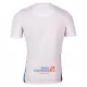 Koszulka Tenerife 25/26 Domowa