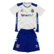 Koszulka Tenerife 25/26 Domowa Dziecięca Koszulka Tenerife 25/26 Domowa Dziecięca