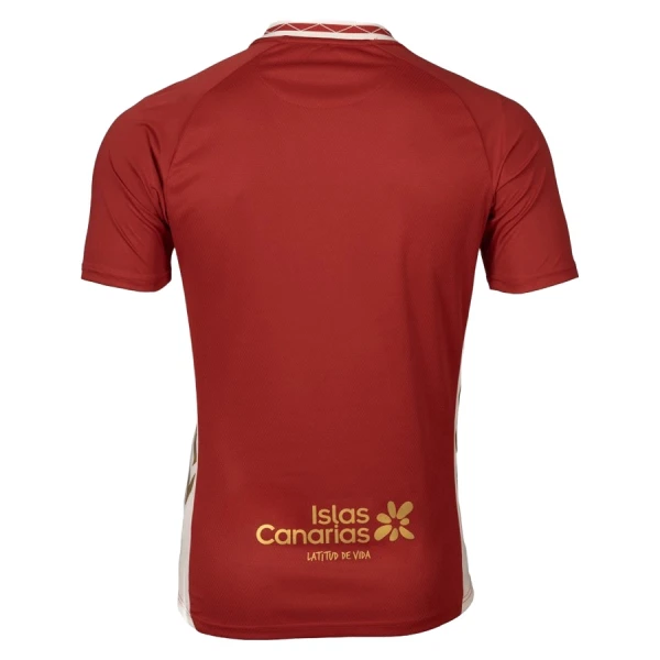 Koszulka Tenerife 25/26 Wyjazdowa