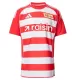 Koszulka Union Berlin 25/26 Domowa Koszulka Union Berlin 25/26 Domowa
