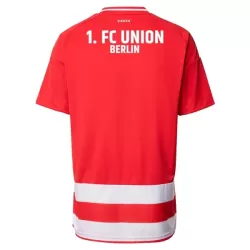 Koszulka Union Berlin 25/26 Domowa