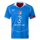 Koszulka Atlético Madryt 25/26 Trzecia Koszulka Atlético Madryt 25/26 Trzecia