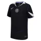 Koszulka Chelsea Hato 21 25/26 Trzecia