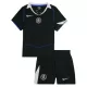 Koszulka Chelsea Hato 21 25/26 Trzecia Dziecięca
