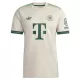 Koszulka FC Bayern Monachium Oktoberfest Gnabry 7 25/26