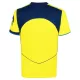 Koszulka Tottenham Hotspur 25/26 Trzecia