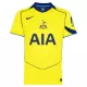 Koszulka Tottenham Hotspur Maddison 10 25/26 Trzecia