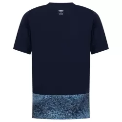 Koszulka Al-Nassr FC 25/26 Wyjazdowa