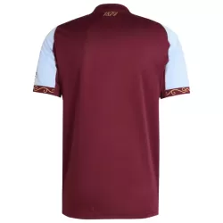 Koszulka Aston Villa 25/26 Domowa