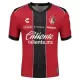 Koszulka Atlas FC 25/26 Domowa